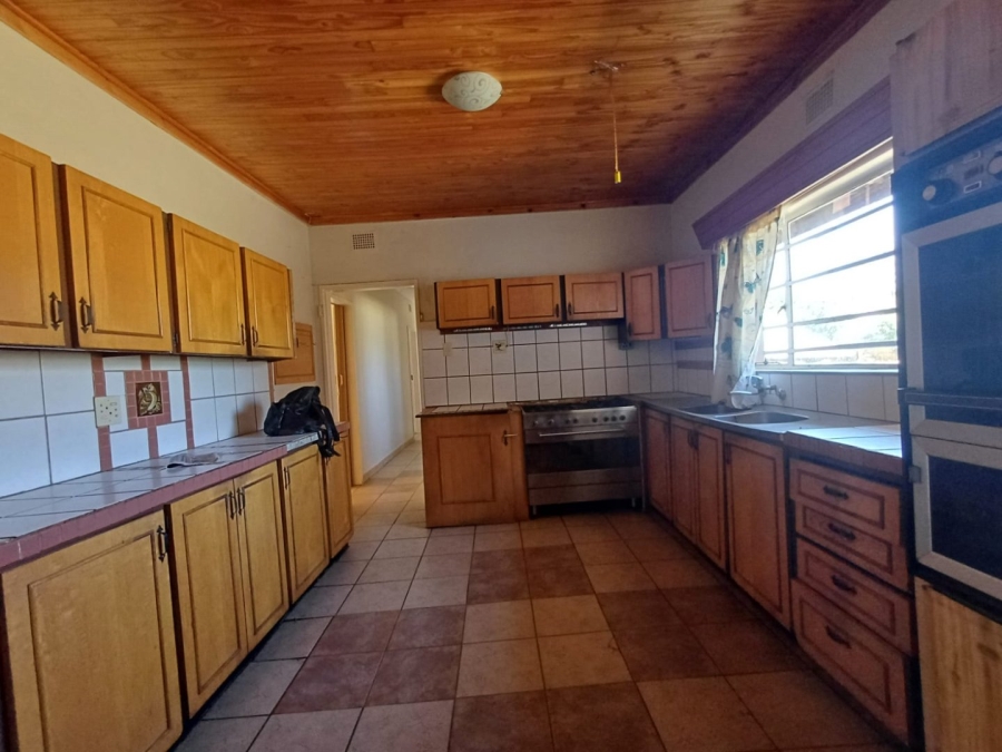 3 Bedroom Property for Sale in Meiringspark North West